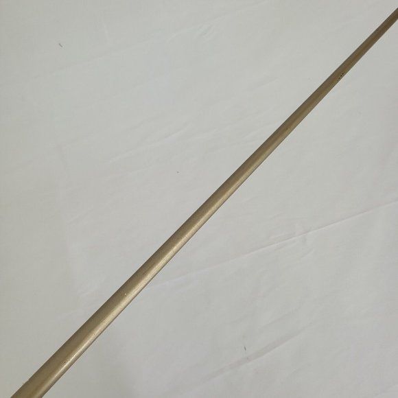 TaylorMade 1994 Burner RH Fairway 5 Wood Bubble 2 Ladies 60 Graphite Shaft - Picture 11 of 14